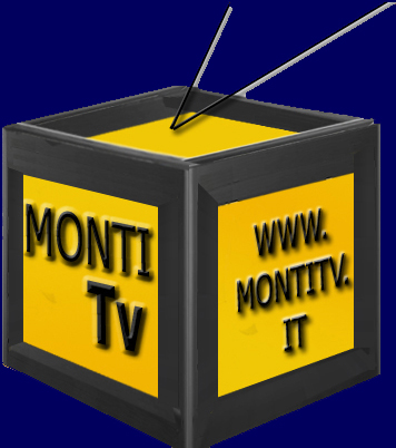 Monti Tv
