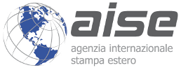 Il tirreno
