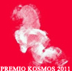 Premio Kosmos 2011