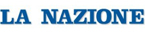La Nazione Grosseto